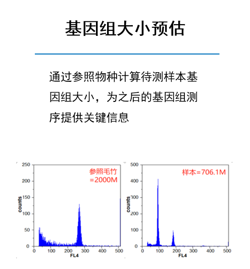 6377334477169272131659113_看图王(1).png